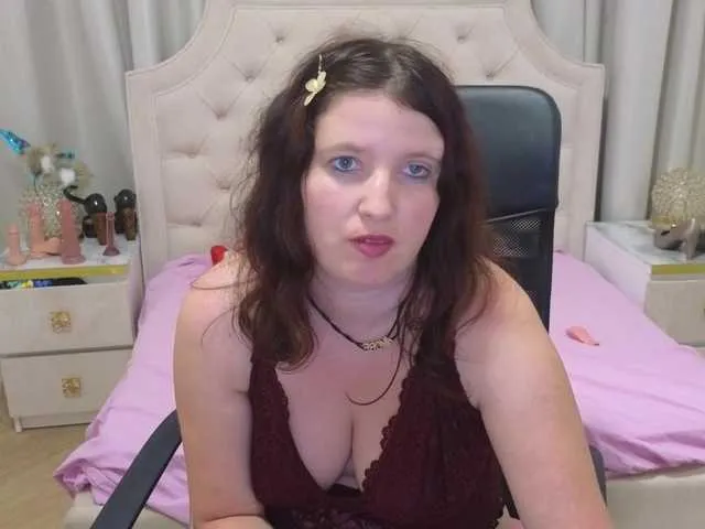 AngelikaLust Image 12