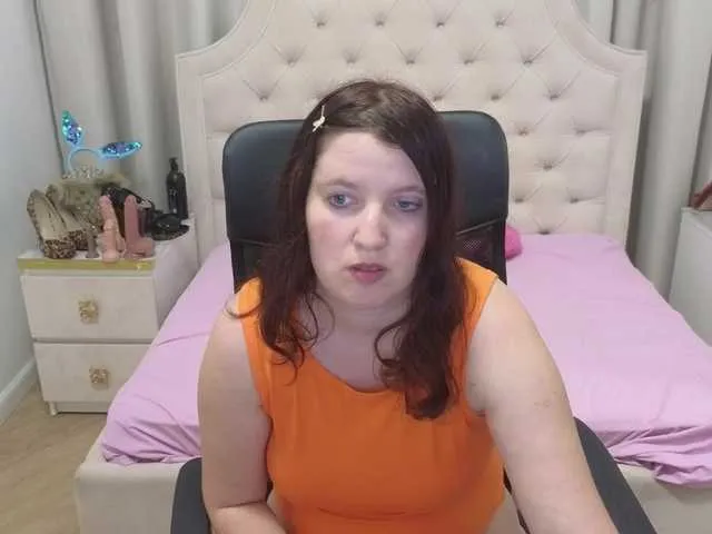 AngelikaLust Image 15