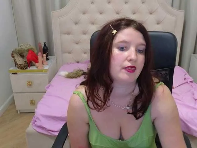 AngelikaLust Image 17