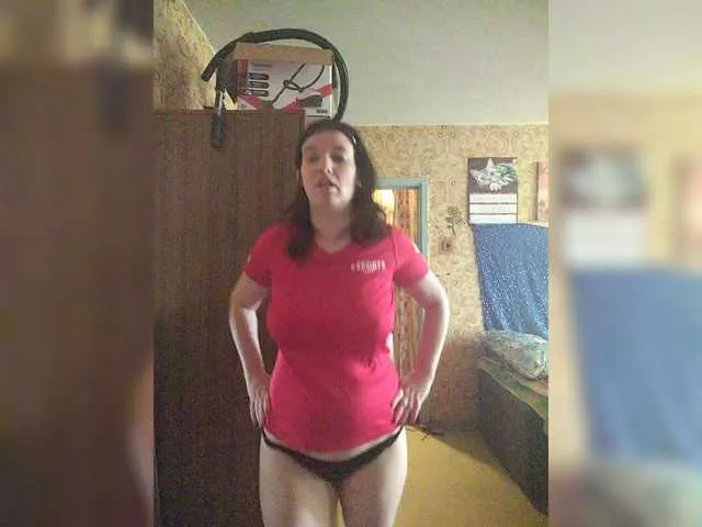 AngelikaLust Image 6