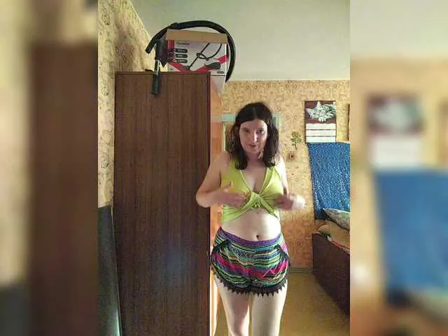 AngelikaLust Image 7