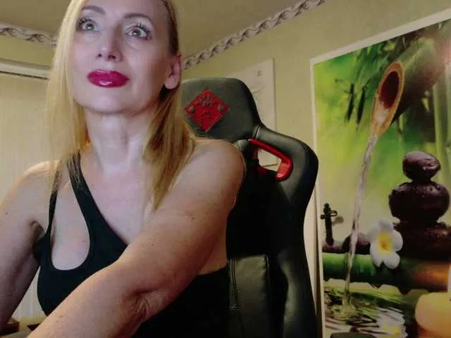 AngelikaMore Image 18