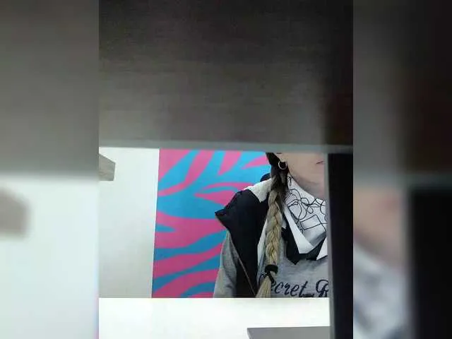 Angelinamik Image 15