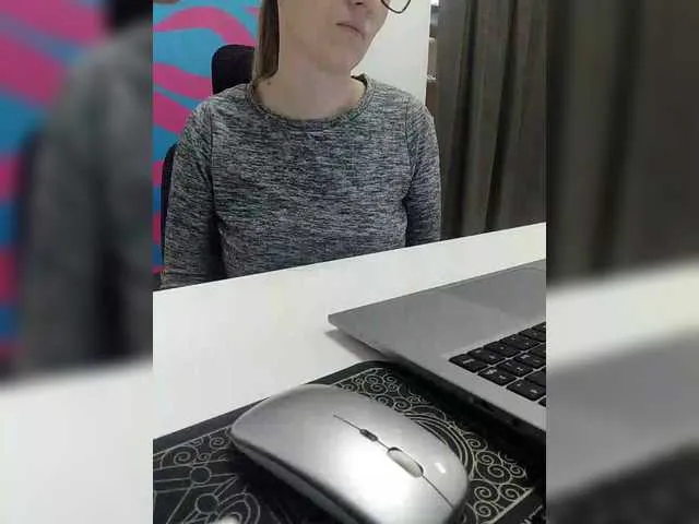 Angelinamik Image 19