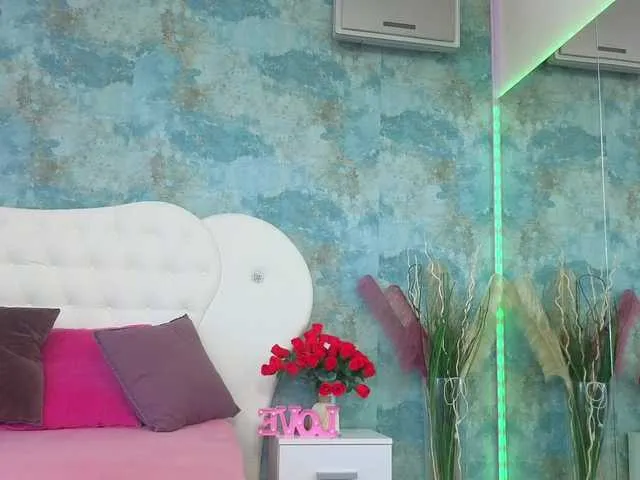 AngellBlackX Image 9