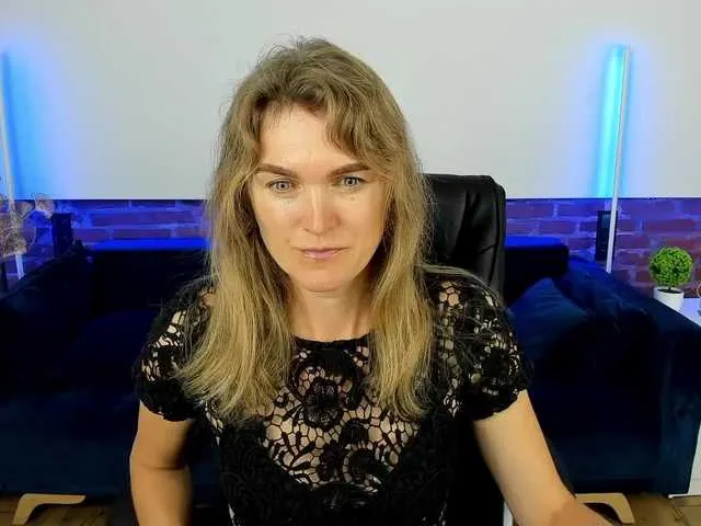 Annabel-xxx Image 13