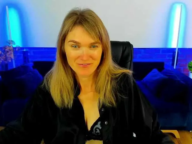 Annabel-xxx Image 14