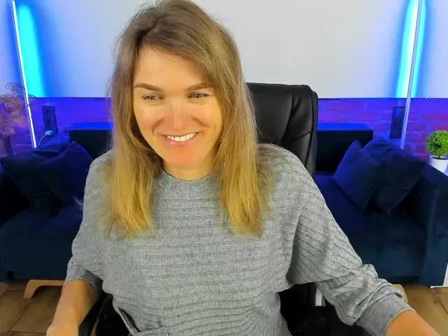 Annabel-xxx Image 15