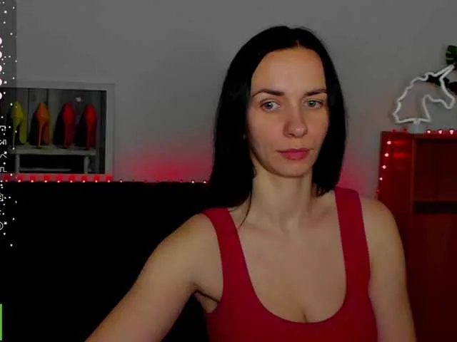 Annakillkiss's Thumb Image