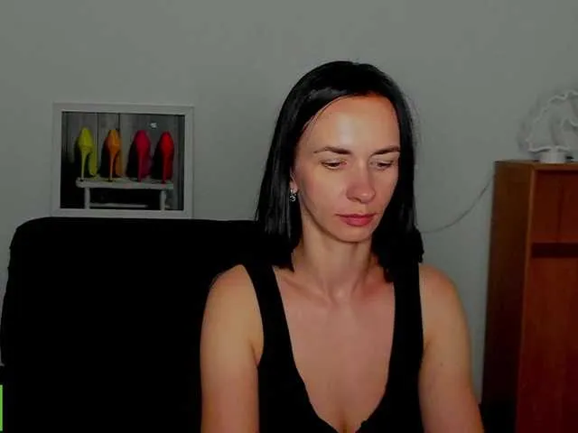 Annakillkiss Image 10