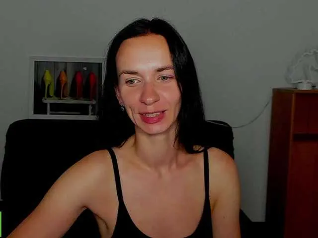 Annakillkiss Image 11