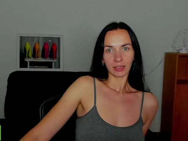 Annakillkiss Image 12