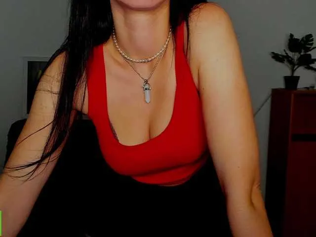 Annakillkiss Image 15