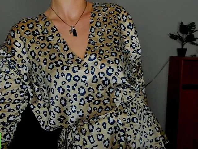 Annakillkiss Image 16