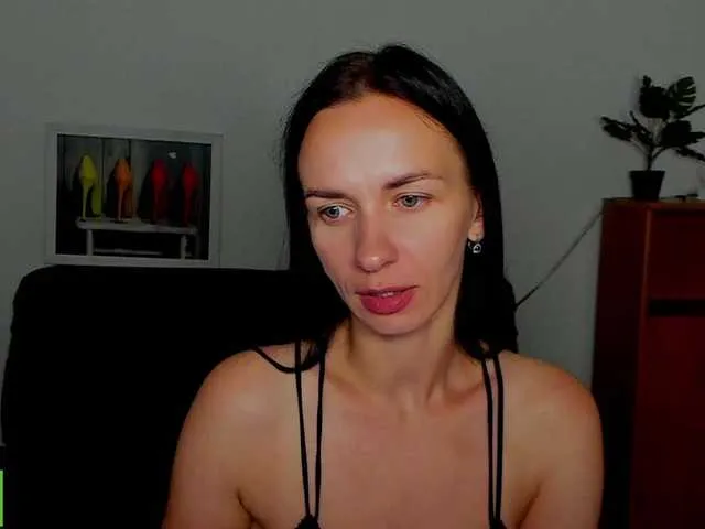 Annakillkiss Image 17