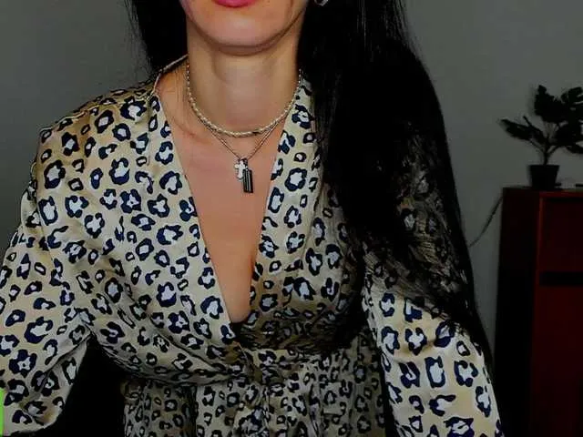 Annakillkiss Image 18