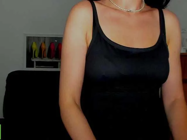 Annakillkiss Image 4