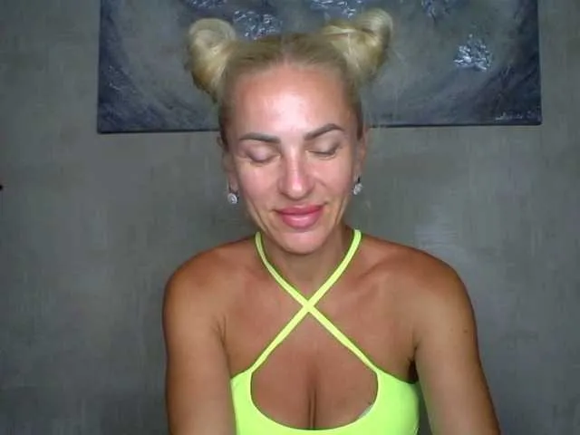 annamari1563 Image 6