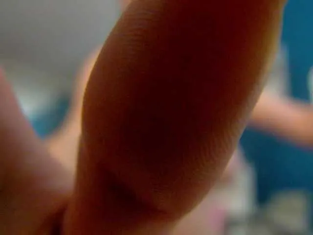 AnneBlueeyes's Thumb Image