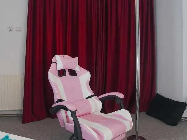 AnneBlueeyes Image 11