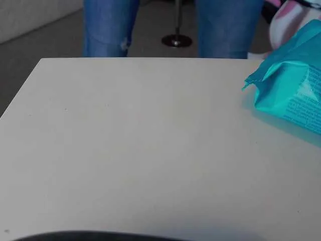 AnneBlueeyes Image 13