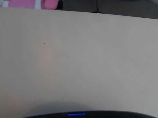 AnneBlueeyes Image 14