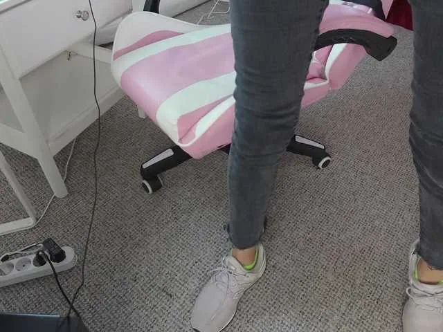 AnneBlueeyes Image 16