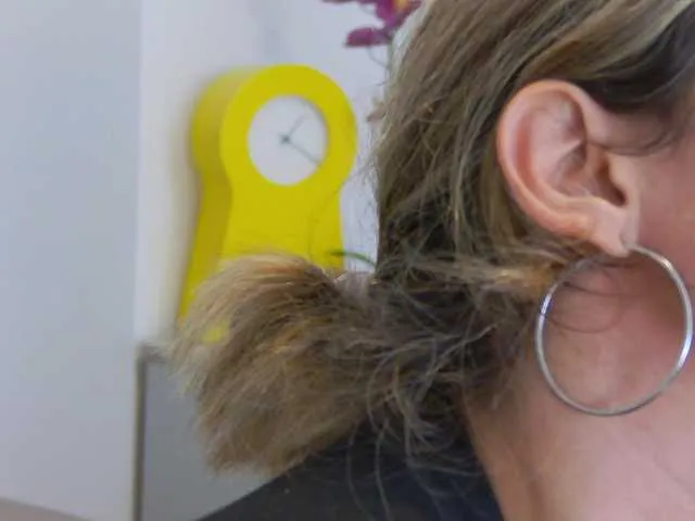 AnneBlueeyes Image 2