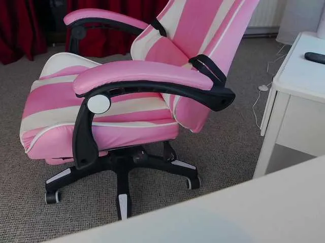 AnneBlueeyes Image 6