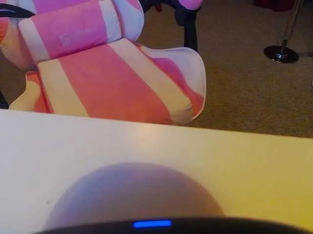 AnneBlueeyes Image 7