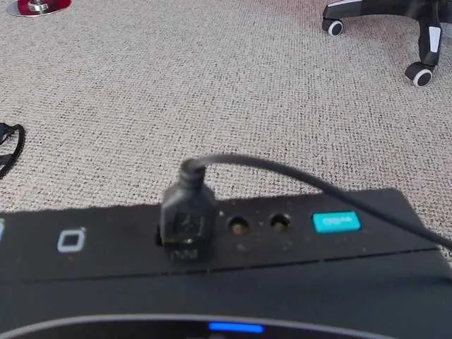 AnneBlueeyes Image 8