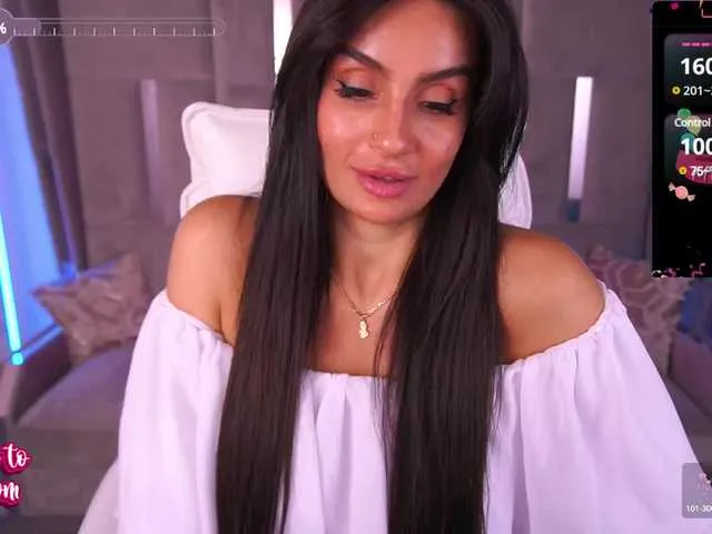 AnzhyTeqila Image 19