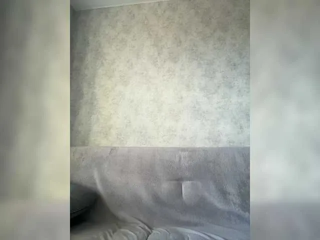 apple15promax Image 18