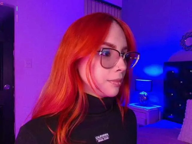 ArannaMartine Image 8