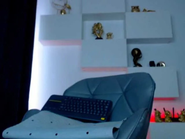 arianatattoos Image 19