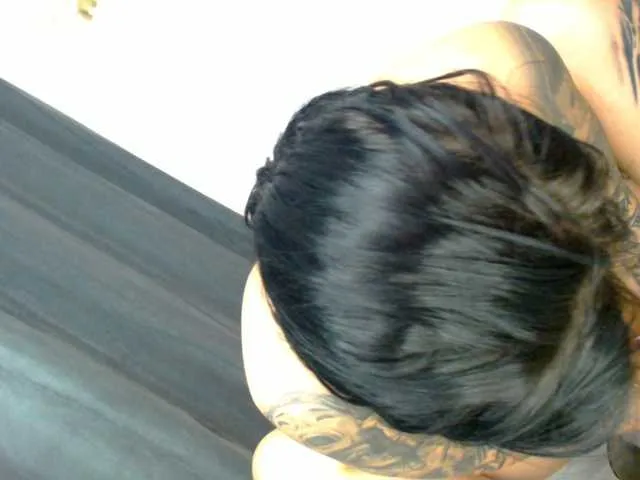 arianatattoos Image 9