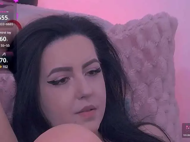 ArielBlossom Image 10