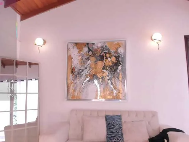 AshleyJhonson Image 2