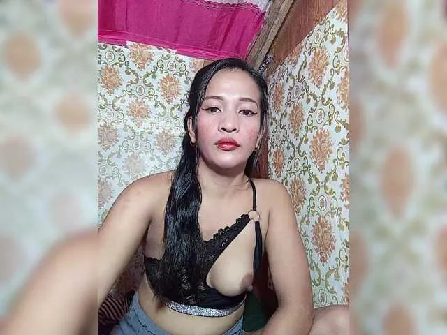 Asiankitties Image 6