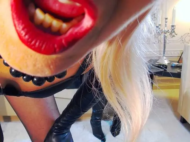 AstridWanda Image 19