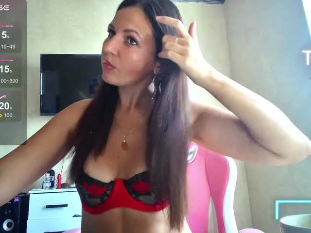 AwesomeGirlll Image 13