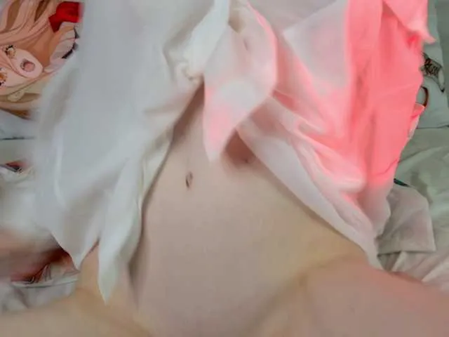 b4by-Emilia Image 13