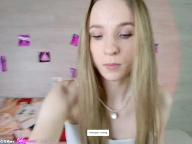 b4by-Emilia Image 18