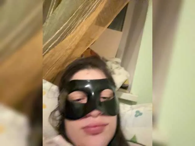 BabyfaceVixen1 Image 3