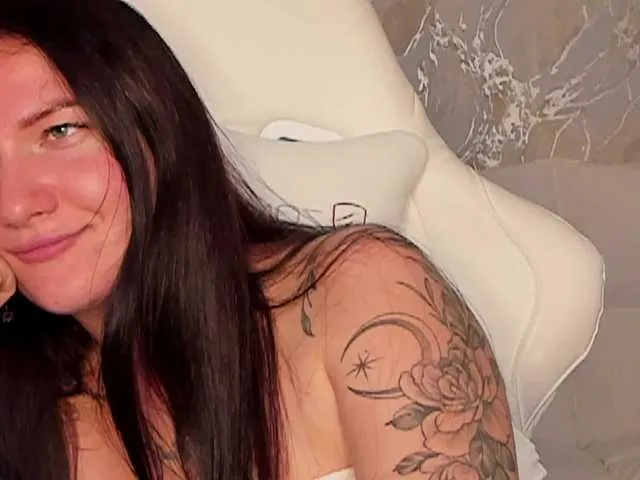 babyisperfect Image 11