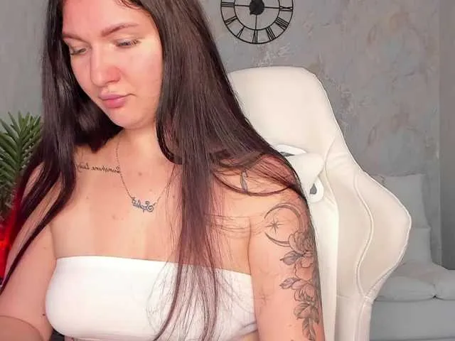 babyisperfect Image 12