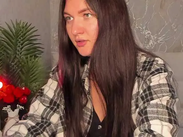 babyisperfect Image 13