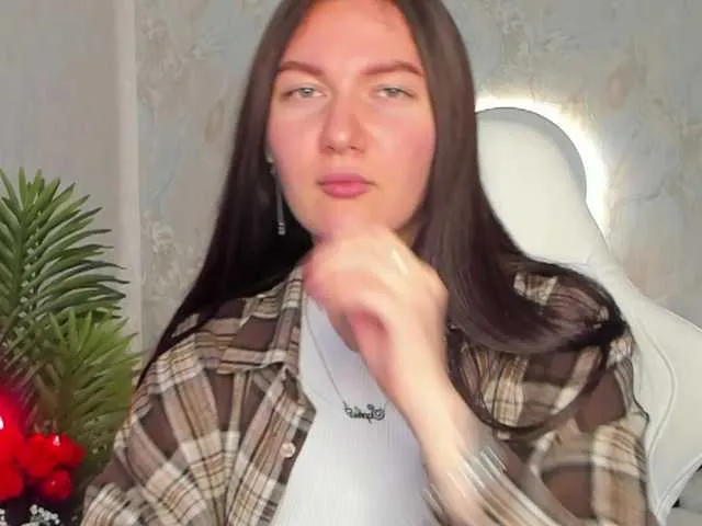 babyisperfect Image 15