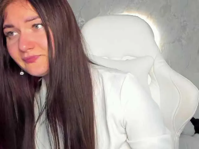 babyisperfect Image 16