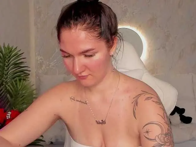 babyisperfect Image 19